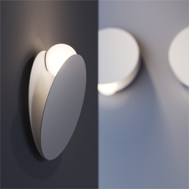 Akoya Wall $289 (was $739)